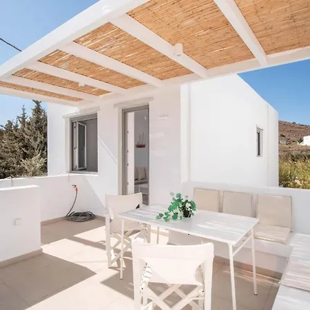 Deluxe Maisonette With Private Jacuzzi