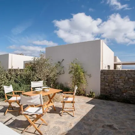 Daire Deluxe Maisonette With Private Jacuzzi *